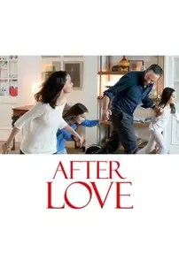 watch-After Love