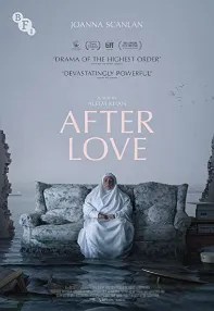 watch-After Love