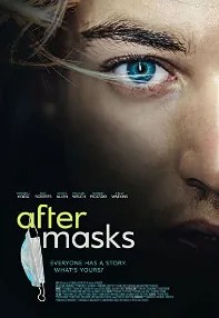 watch-After Masks