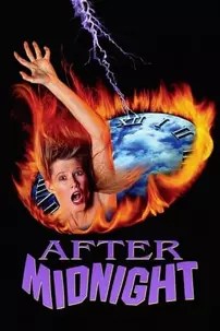 watch-After Midnight