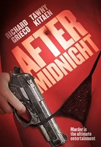 watch-After Midnight