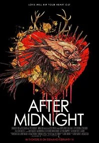 watch-After Midnight