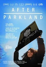 watch-After Parkland