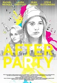 watch-After Party