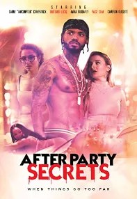 watch-After Party Secrets