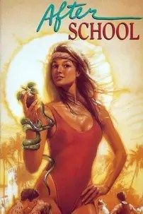 watch-After School