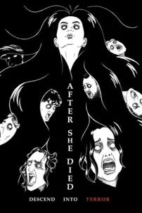 watch-After She Died