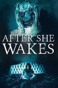 watch-After She Wakes