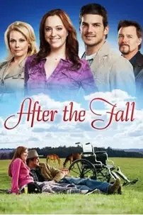 watch-After the Fall