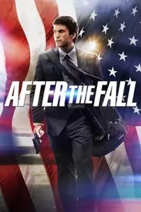 watch-After the Fall