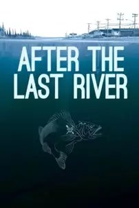 watch-After the Last River