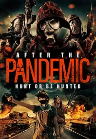 watch-After the Pandemic