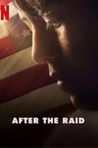 watch-After the Raid