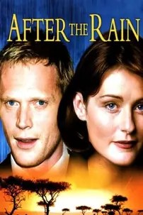 watch-After the Rain