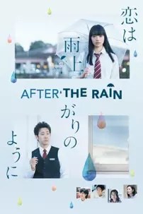 watch-After the Rain