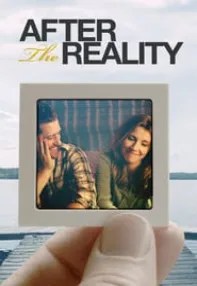 watch-After the Reality