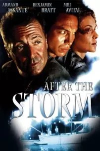 watch-After the Storm