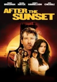 watch-After the Sunset