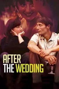 watch-After the Wedding