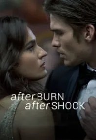 watch-Afterburn/Aftershock