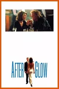 watch-Afterglow