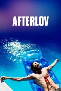 watch-Afterlov