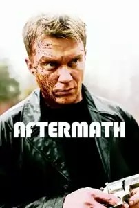 watch-Aftermath