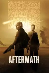 watch-Aftermath