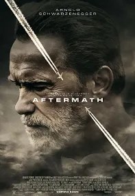 watch-Aftermath