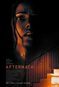 watch-Aftermath