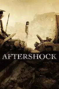 watch-Aftershock