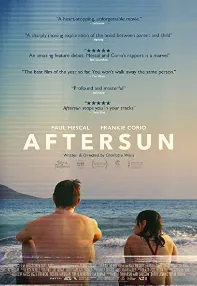 watch-Aftersun