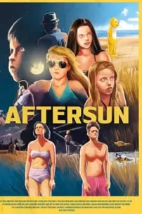 watch-Aftersun