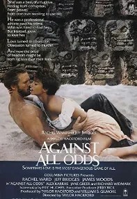 watch-Against All Odds
