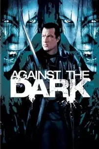 watch-Against the Dark