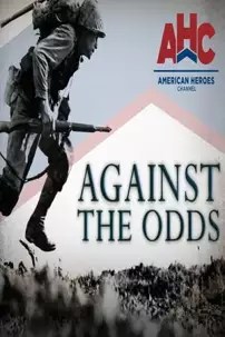 watch-Against the Odds