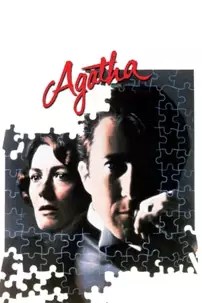 watch-Agatha