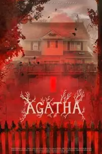 watch-Agatha