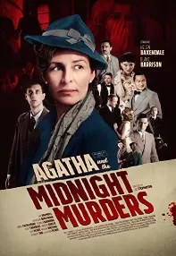 watch-Agatha and the Midnight Murders