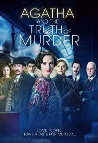 watch-Agatha and the Truth of Murder