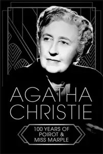 watch-Agatha Christie: 100 Years of Suspense