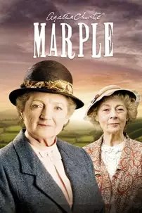 watch-Agatha Christie’s Marple