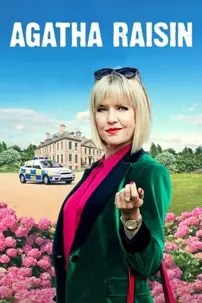 watch-Agatha Raisin