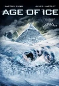 watch-Age of Ice