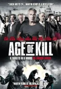 watch-Age Of Kill