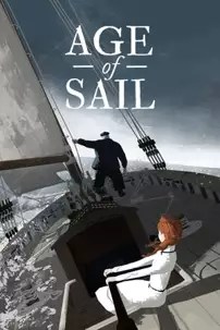 watch-Age of Sail