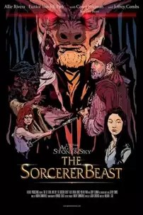 watch-Age of Stone and Sky: The Sorcerer Beast