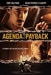 watch-Agenda: Payback