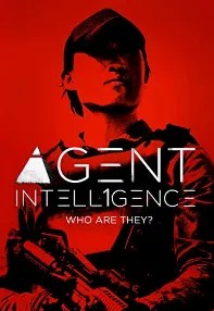 watch-Agent