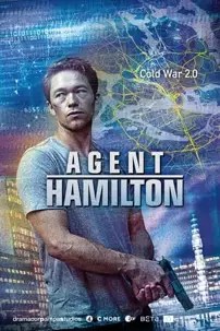 watch-Agent Hamilton